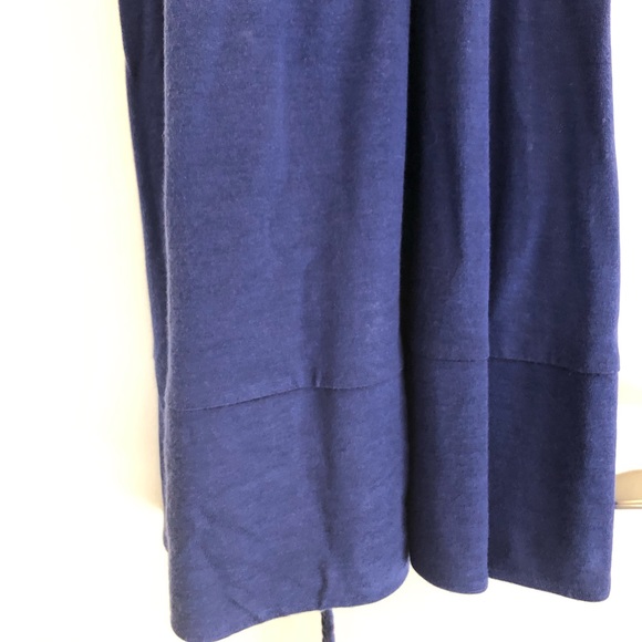 Banana Republic Dress - Picture 5 of 10